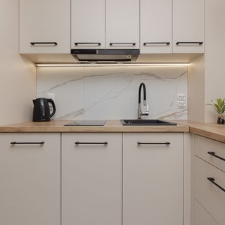 Apartament Al. Jana Pawła II 61A/65 Warszawa (4)