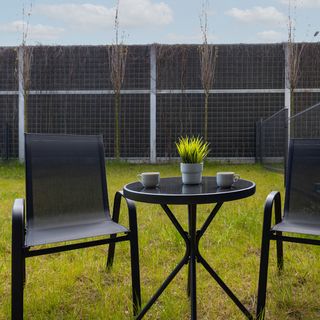 Śródziemnomorska 43/32 (5)