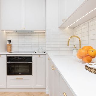 Chrobrego 79A/69 (4)