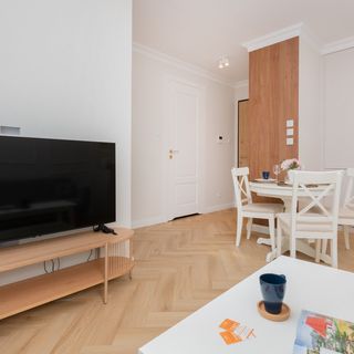 Chrobrego 79A/69 (5)