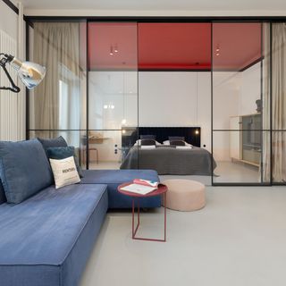 Marszałkowska 140/40 (4)