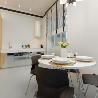 Marszałkowska 140/40 (5)