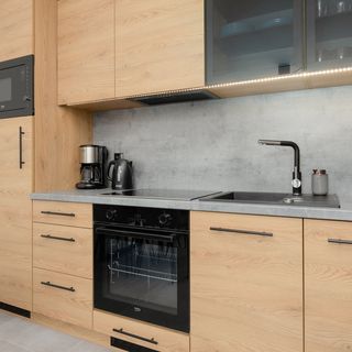 Spadochroniarzy 8/29 (5)