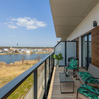 Spadochroniarzy 10E/34 (5)