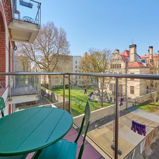 Apartament SZEPT (4)