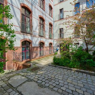 Apartament SZEPT (5)