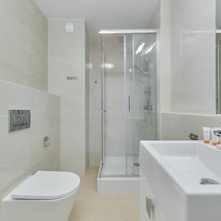 Madalińskiego 5/15H (5)