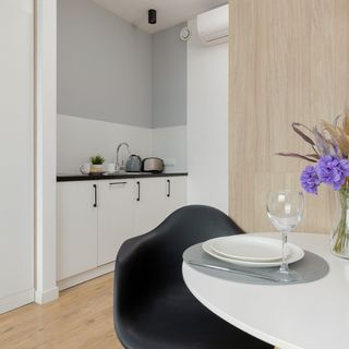 Sławińska 6/705 (5)