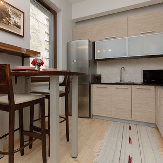 Czerniakowska 131/11 (4)