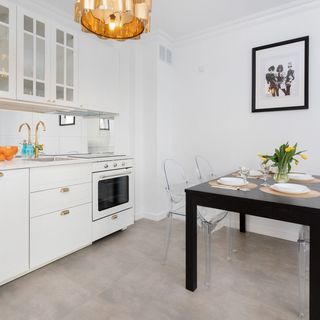 Nadmorskie Tarasy 9/1 (4)