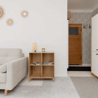 Śniadeckich 12/16 m.10 (4)