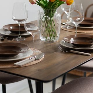 Śniadeckich 12/16 m.10 (5)