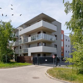 Chełmońskiego 102C/33 (5)