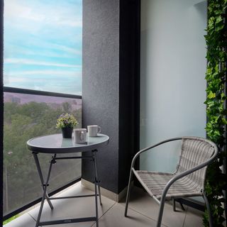 Gwiaździsta 8/56 (4)