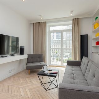 Marszałkowska 140/25 (5)