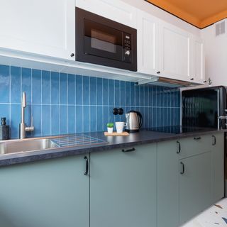 Krasickiego 19/36 (5)