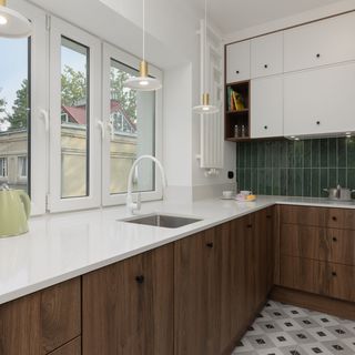 Nowolipie 27A/25 (5)