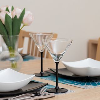 Batalionów Chłopskich 14/7 (5)