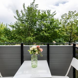 Os. Wichrowe Wzgórze 16/11 (5)