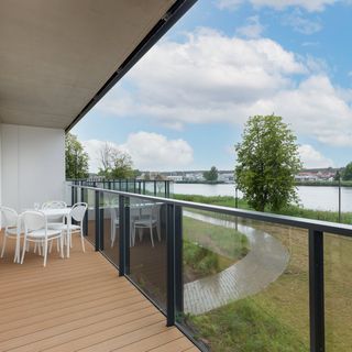 Spadochroniarzy 4A/3 (4)