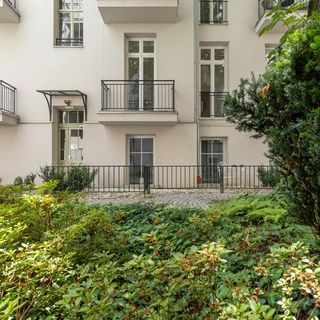 Starowiślna 43/21 (4)