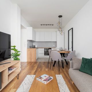 Starowiślna 43/21 (5)