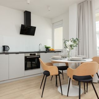 #Emilii Plater 47/39 (4)