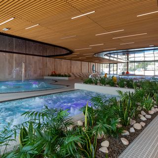 Gryfa Pomorskiego A757 Royallux (5)