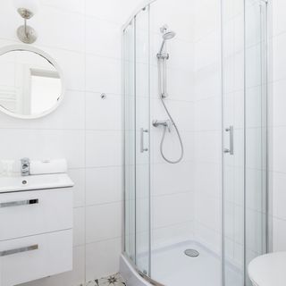 Wincentego Styczyńskiego 1/3 (5)