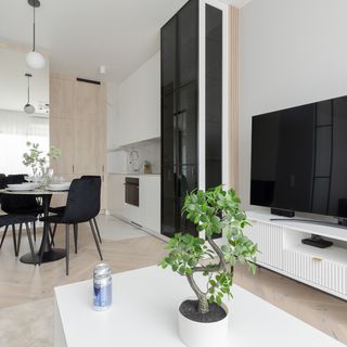 Zdziechowskiego 3/75 (4)