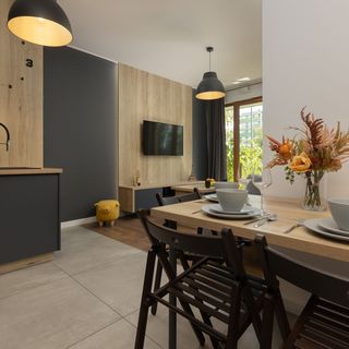 Krasińskiego 67/83 (4)