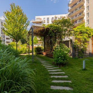 Krasińskiego 67/83 (5)