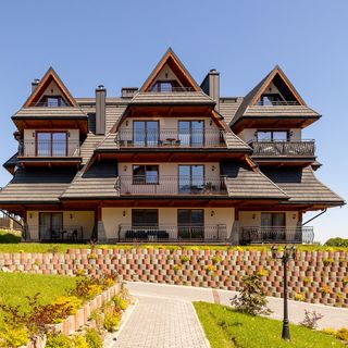 Salwatoriańska 28A/1 (5)