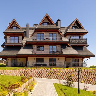 Salwatoriańska 28A/3 (5)