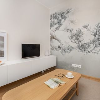 Powstańców Warszawskich 23A/17 (5)