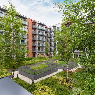 Klimeckiego 8A/171A (5)