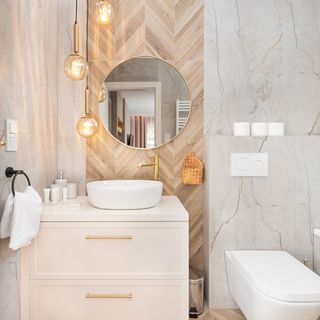 Starowiejska 93/47 m. B (5)