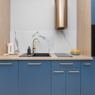 Starowiejska 93/47 m. C (4)