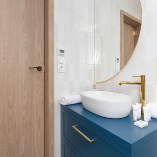 Starowiejska 93/47 m. C (5)