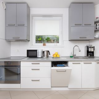 Myśliwskie Wzgórze 7B/21 (4)