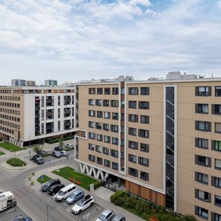 Osiedle Avia 1/36 (4)