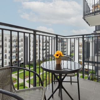 Bakalarska 15A/69 (4)