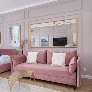 Starowiślna 29/34 (4)