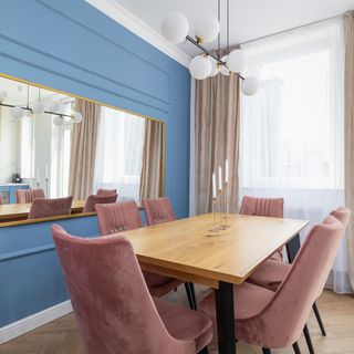 Starowiślna 29/34 (5)