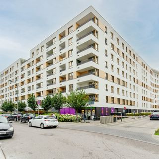 Komputerowa 7/36A (4)