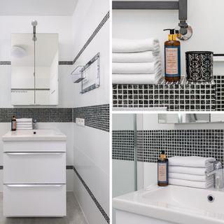 Pl. Grzybowski 6/5 (5)