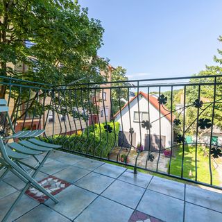 Zwycięstwa 19/3 (5)