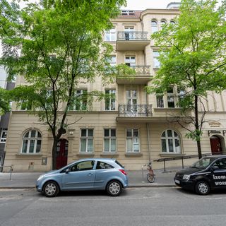 Gąsiorowskich 8/16A (5)