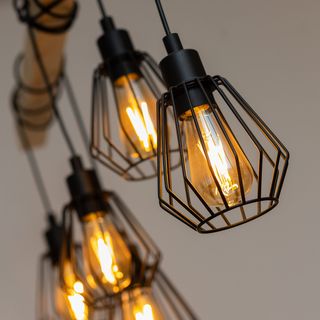 Oczapowskiego 2/20 (5)