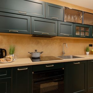 Górna Droga 15/70 (5)